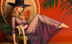 无人区一码二码高高